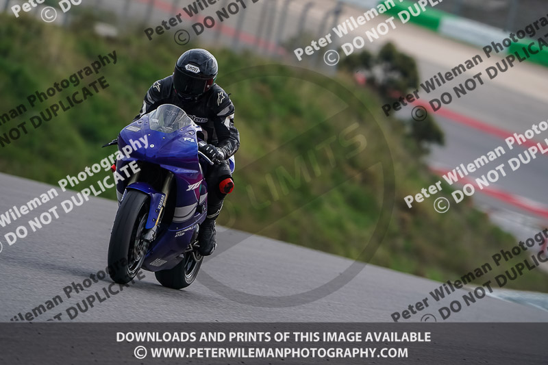 motorbikes;no limits;peter wileman photography;portimao;portugal;trackday digital images